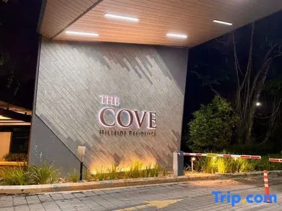 The Cove Hillside Stay Ipoh, 5 min to Ipoh Town - photo 3