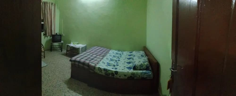 Paradise Hotel - photo 9