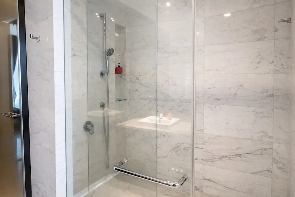 Sidemen Suites at Platinum KLCC - photo 50