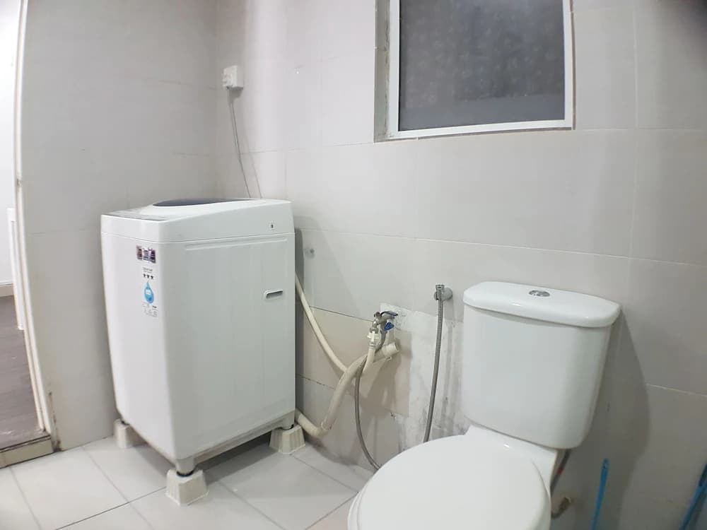 My Casa Comfortable Apartment in Shah Alam - photo 7