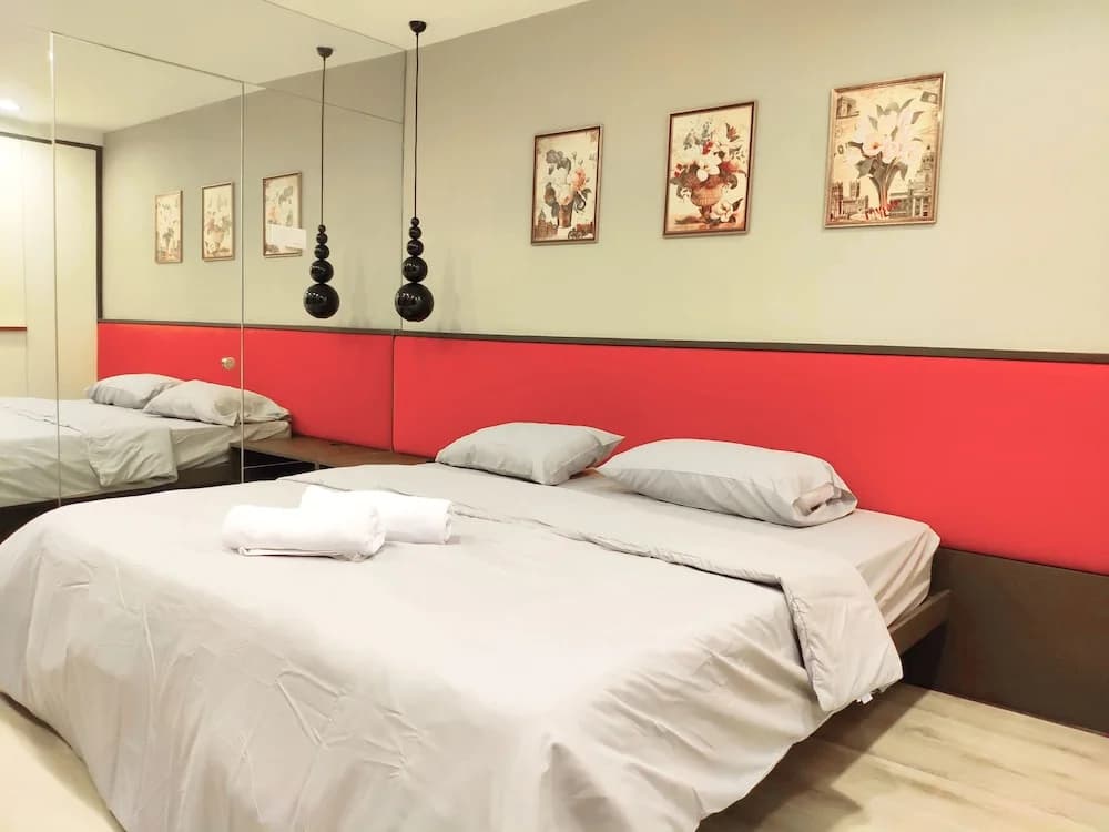 Scandinavian Suite - photo 17