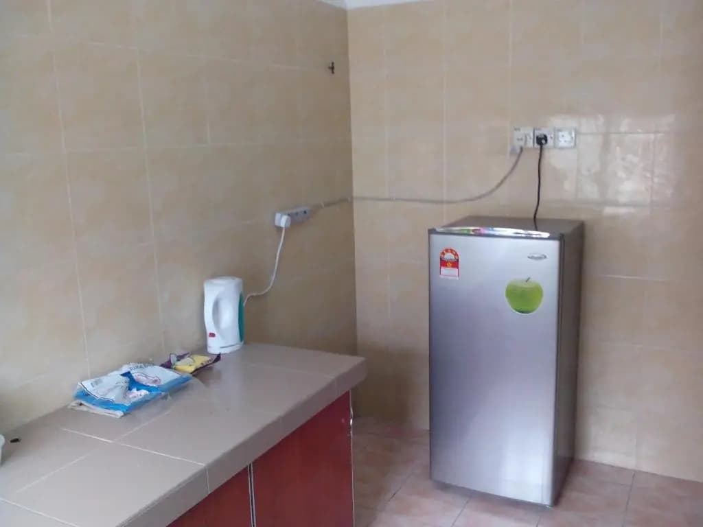 Jati Indah Homestay - photo 3