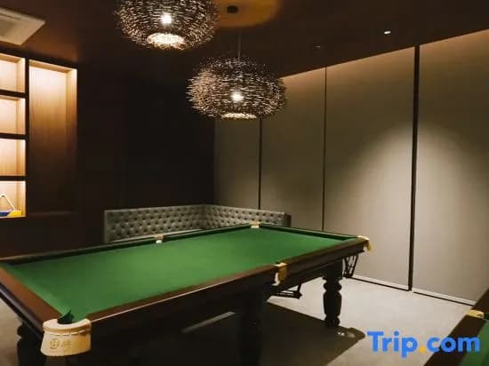 Antara Jacuzzi 3BR Premium Design Free 2CP, Walk 15min to Casino - photo 3