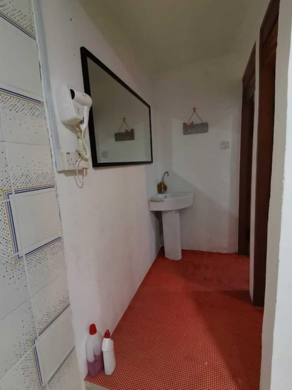 Natol Homestay - Kenyalang Park - photo 38