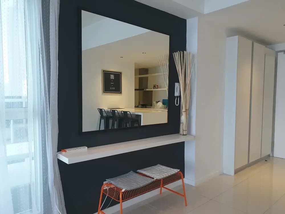 Sutera Avenue KK City by Tweetbox - photo 2