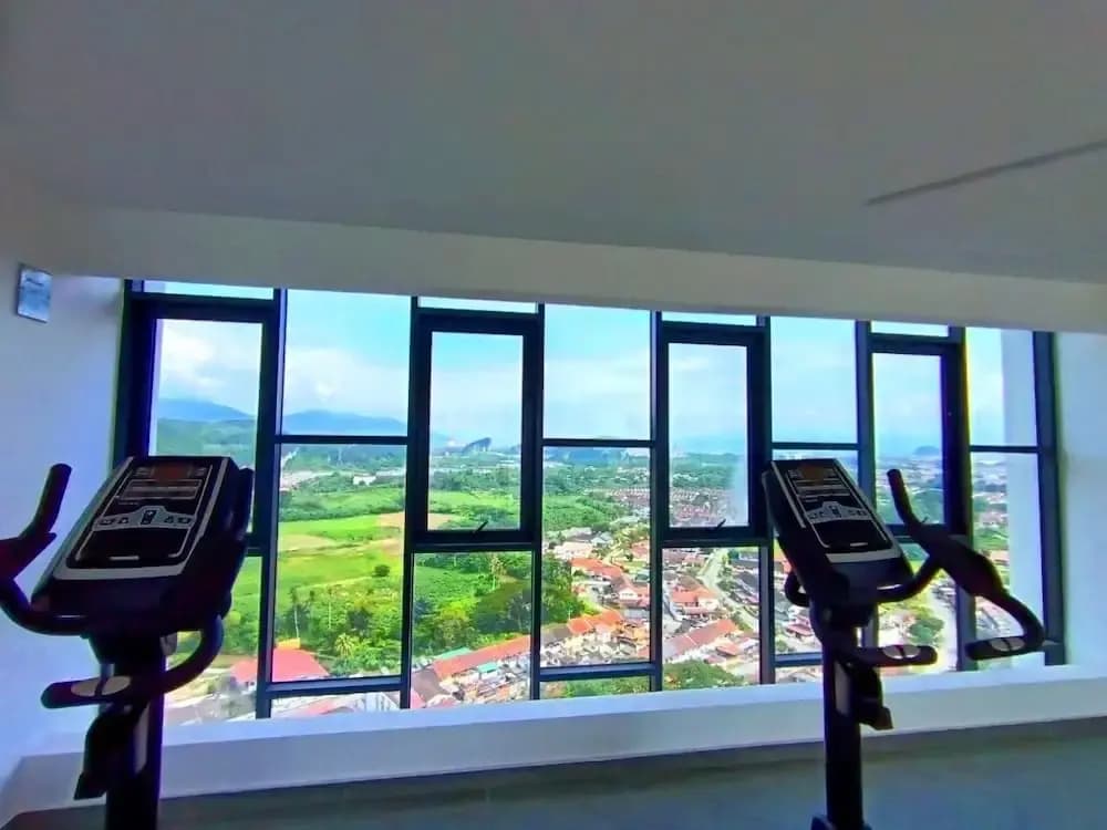 The Horizon Ipoh L15 by Grab A Stay - photo 27