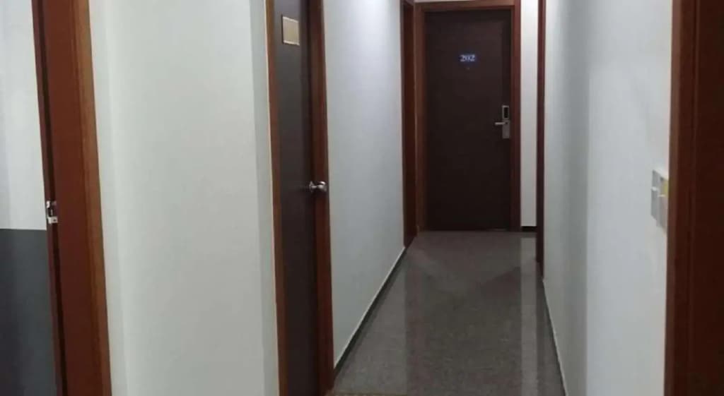 Maxi Inn - photo 14