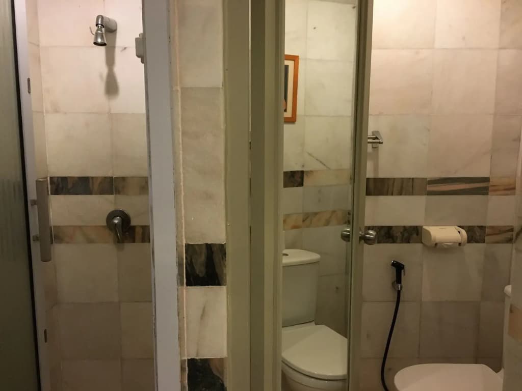 Century Pines Resort - photo 11