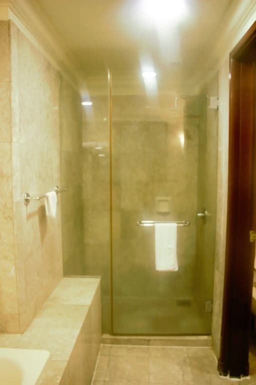 Royal Service Suites at Times Square - photo 11