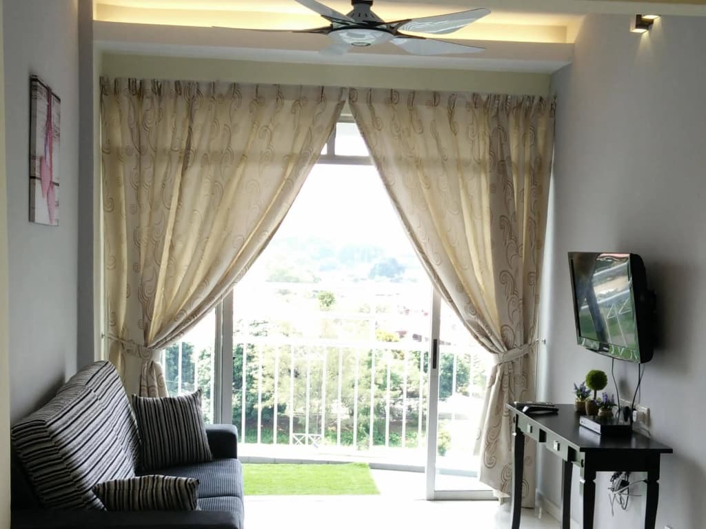 Riverview Hotel - photo 4