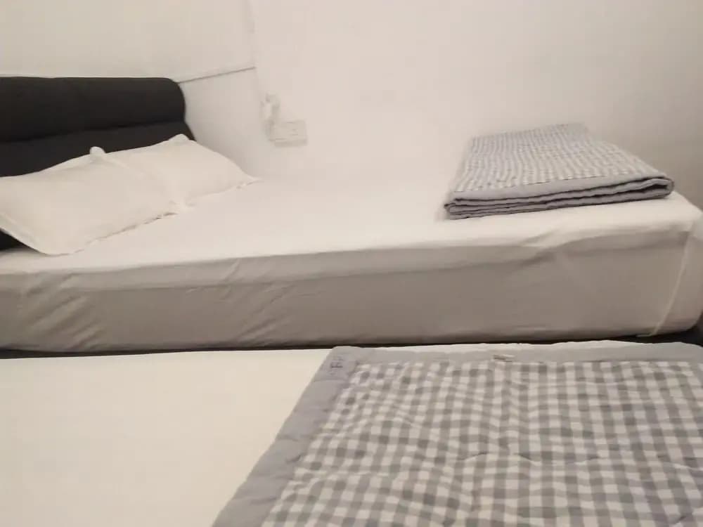 Spot on 89708 Sydney Backpackers Melaka - photo 21
