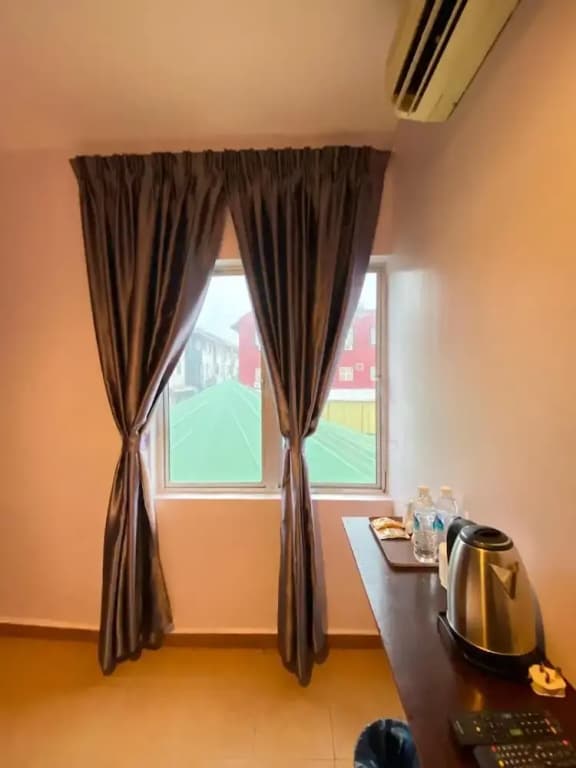 ROYAL HOTEL by MR VJ Business - photo 18