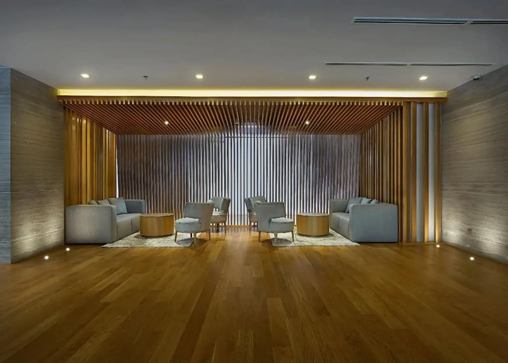 ANSA Kuala Lumpur - photo 20