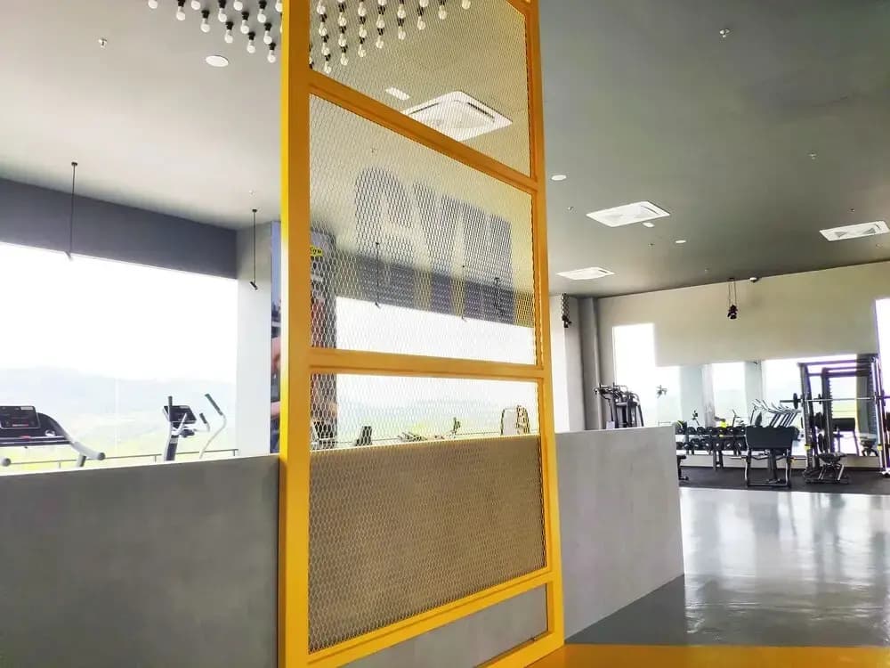Bell Suites by Salaam Suites - photo 14
