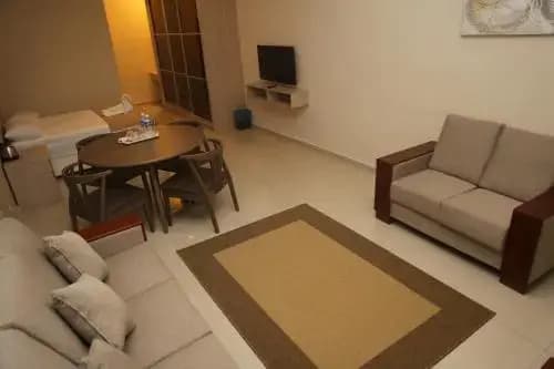 Sri Bayu HomelyStay - photo 5