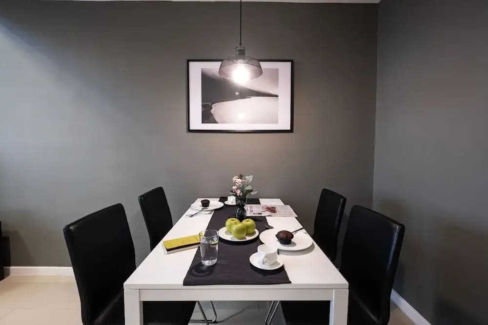 Sama Homes @ D'Latour Sunway - photo 17
