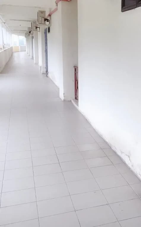 Dindings Pantai Desair Apartment By DPD - photo 14