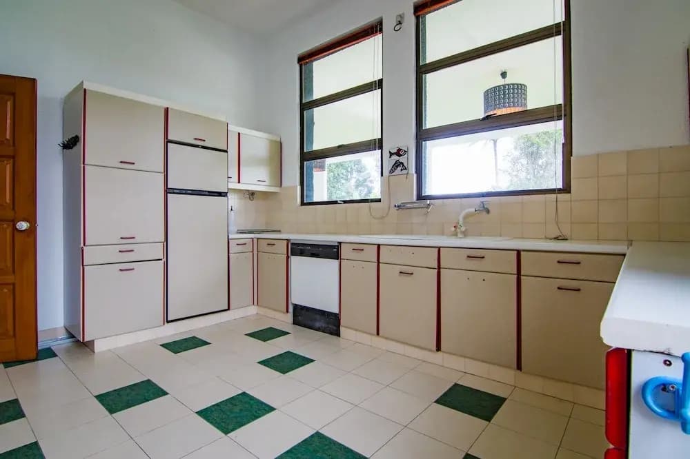 Cameron Highlands Bungalow (Pine Cottage) - photo 16