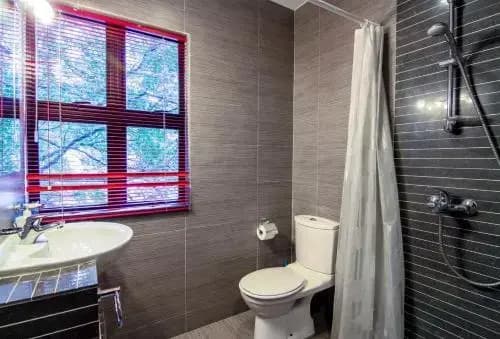 Mayang Deluxe Apartment - photo 3