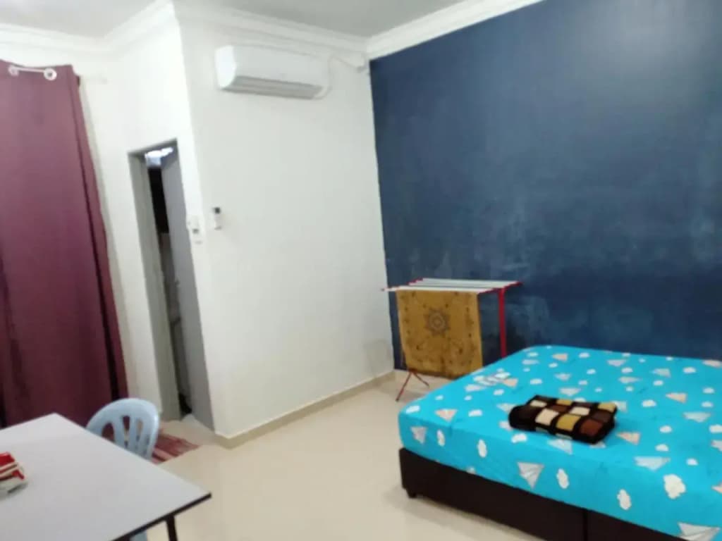 adamz guest house - photo 2