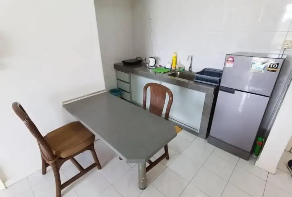 Mahkota Jonker Melaka By I Housing - photo 22