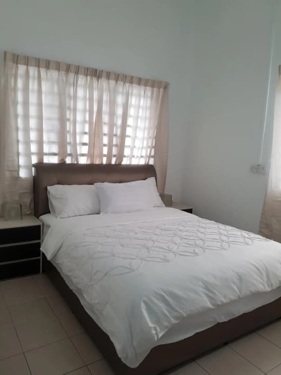 Pinky Villa - photo 4