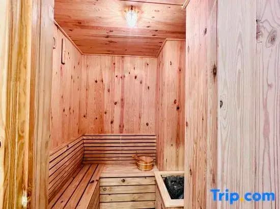 Urban Suite Cozy Family Homestay at Georgetown by URBAN STAYCATION LOD - photo 14