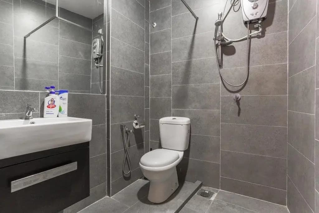 Empire Damansara - photo 14