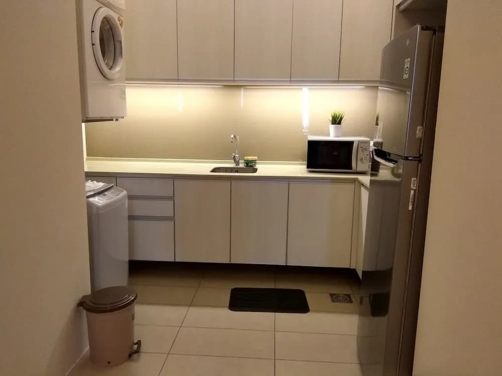 Home Sweet Home - photo 8