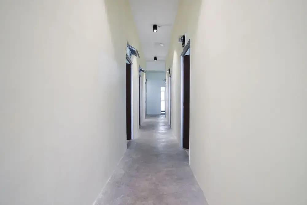 Sohotel by OYO Rooms - photo 8