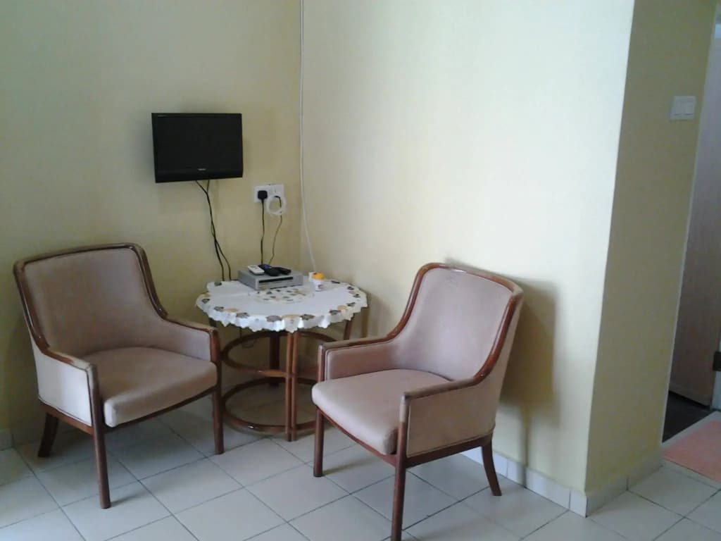 Gelam Inn Motel Langkawi - photo 4
