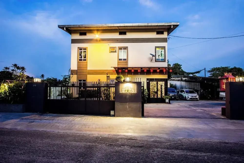 Value Inn Homestay by uBook - photo 4
