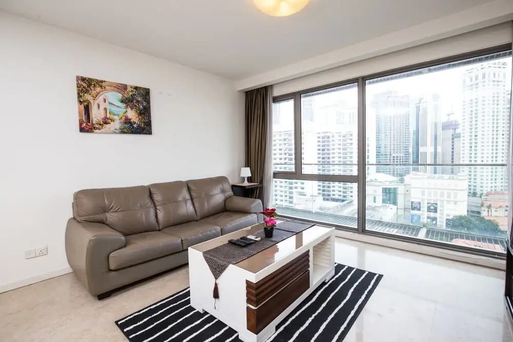WTE Fairlane Suites - photo 30
