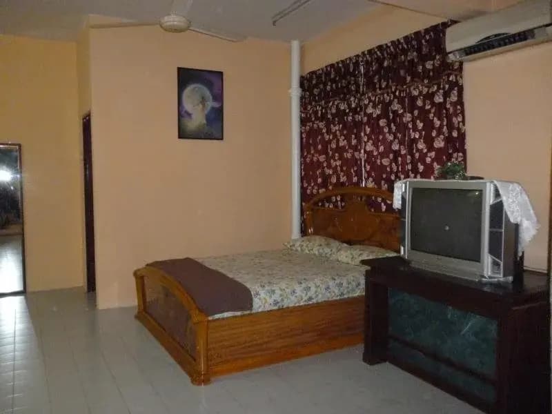 Padua Inn - photo 6