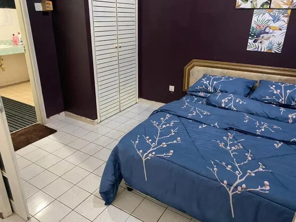 Paradise resort Apartment 2 bedroom Seaview and beachfront Family friendly unit - photo 4