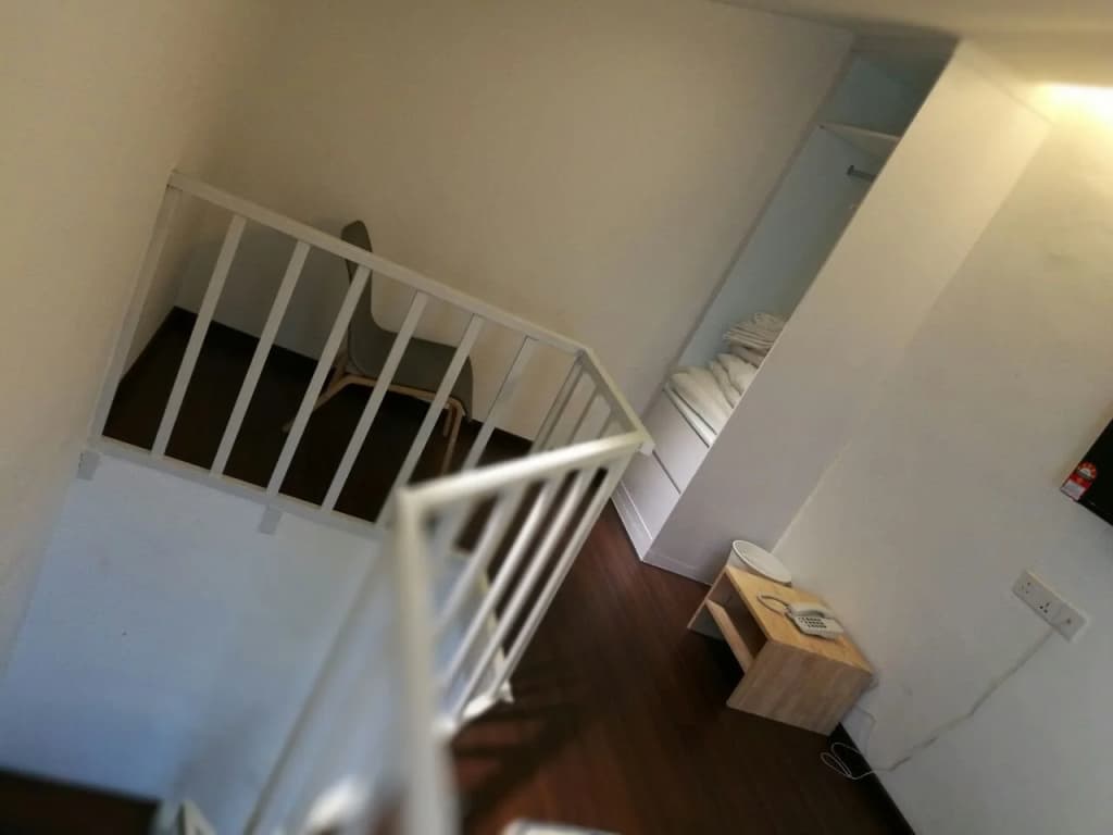 Coffea Garden cafe & stay - photo 11