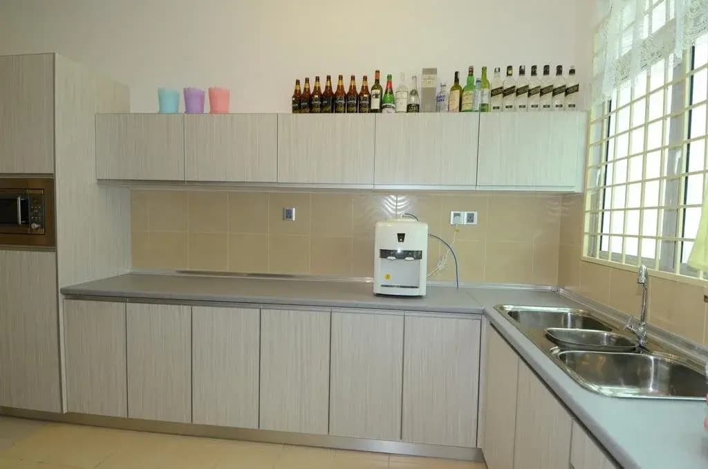 Felice Homestay - photo 12