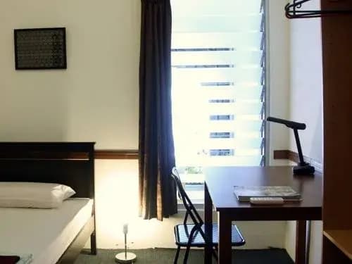 Morning Glory Guest House - photo 4