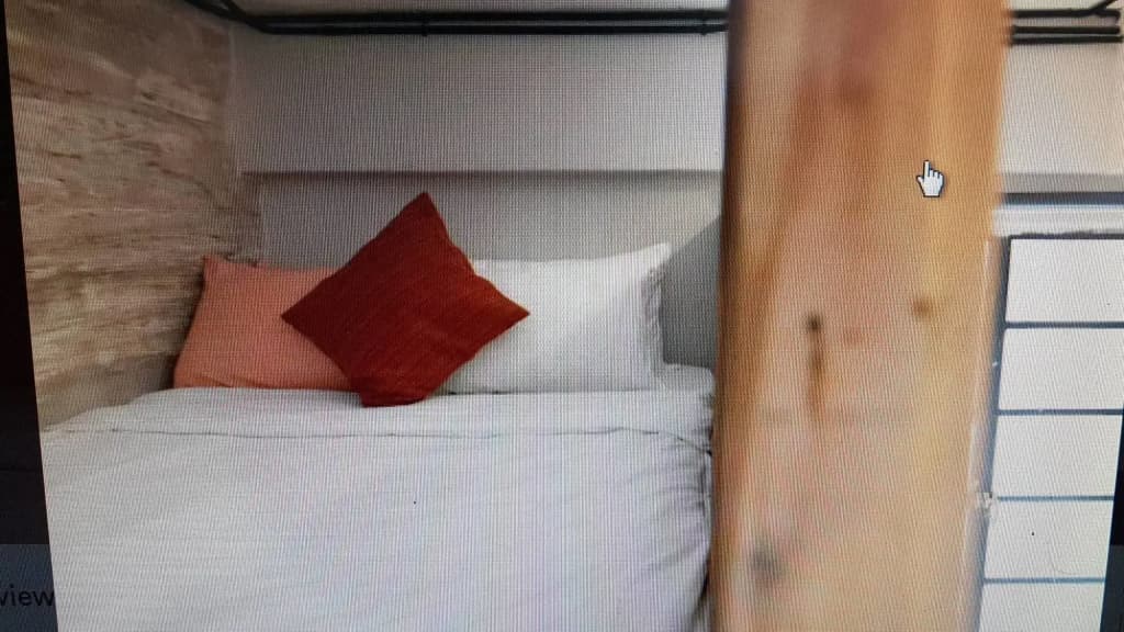 Kim Haus Loft - photo 3