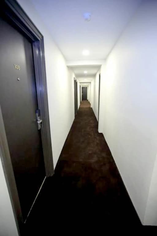 Al Khatiri Hotel - photo 14