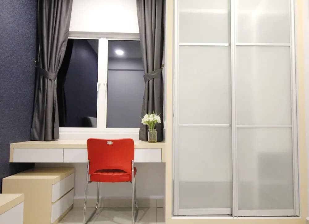 H2H Maison De Luxe - photo 1