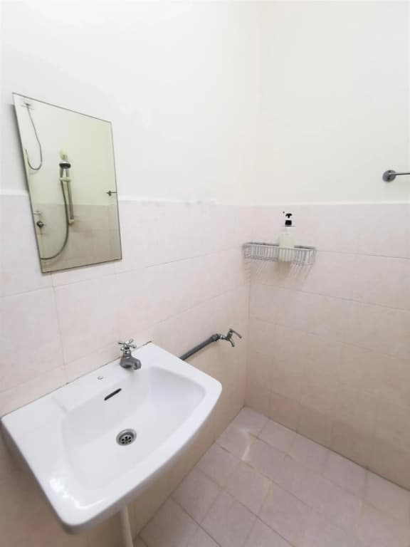 Warni Villa 8 Whole Or Room - photo 40