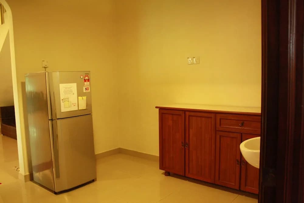 02 First Island - photo 5