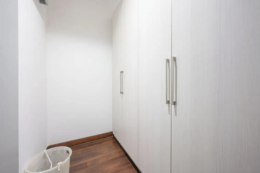 HighPark Suites by Airhost - photo 8