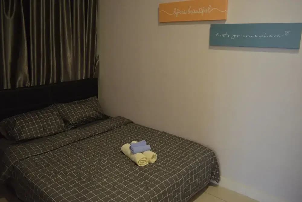 The Loft Imago 3 Bedrooms Sea View - photo 5