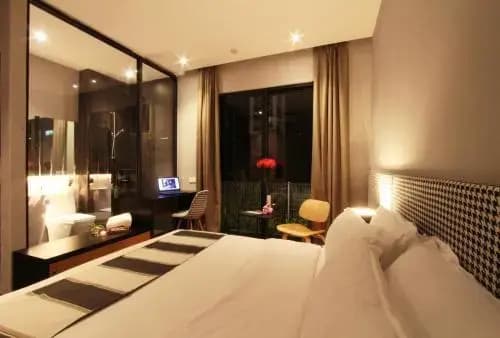 Villa Lot 1638 - photo 5