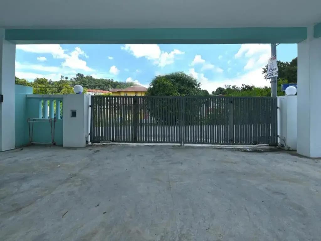 Era Villa Homestay Kuantan - photo 6