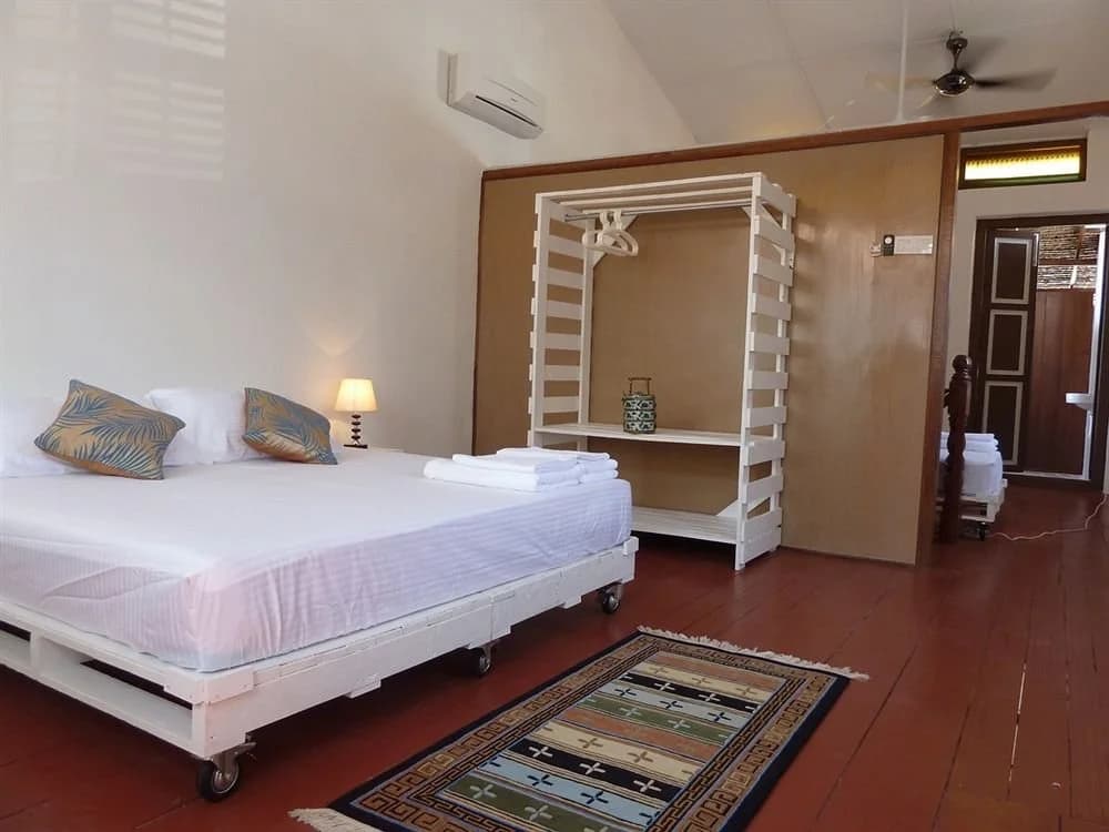 Spices Homes - photo 1