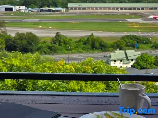 KK Sunset Villa | Sea View & Scenic Balcony - photo 2