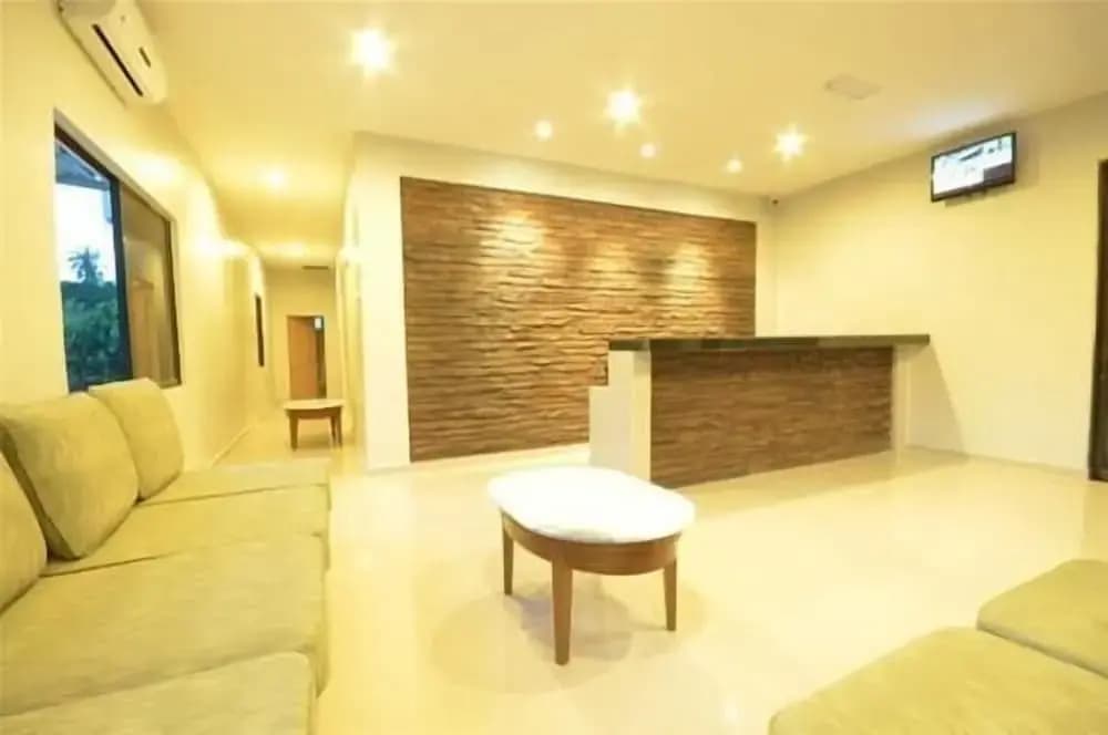 Amara Guest House - photo 2